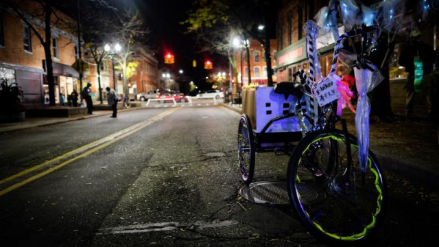 Agency Photo  (138825)