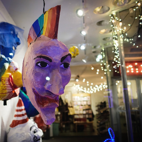 Agency Photo  (138827)