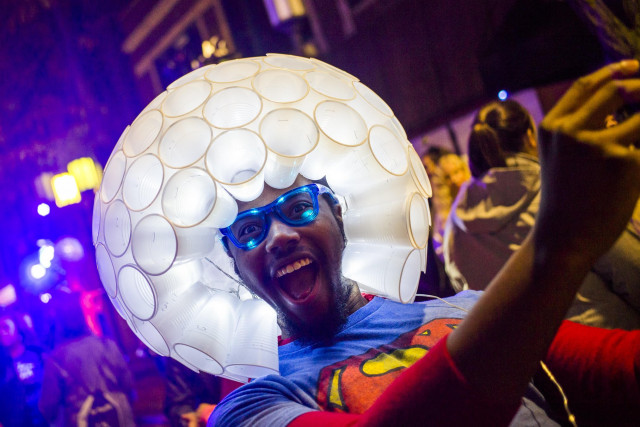 Agency Photo  (138828)