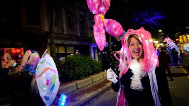 Agency Photo  (138826)