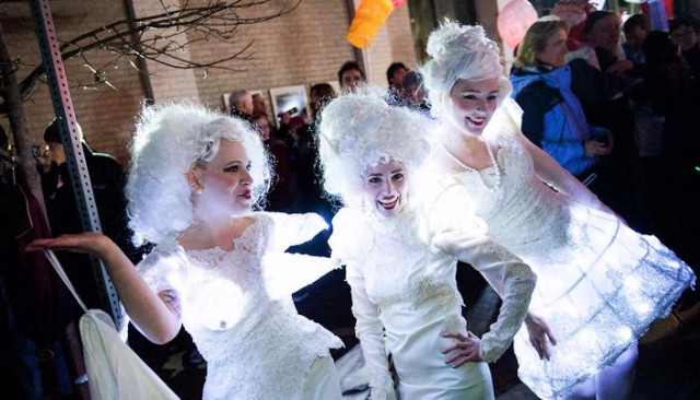 Agency Photo  (138829)