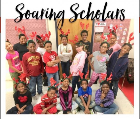 Community Partner Photo  (122022)