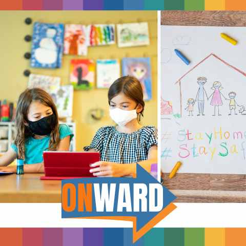 Agency Photo  (170366)