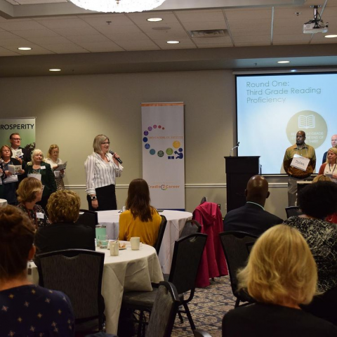 Agency Photo  (162035)