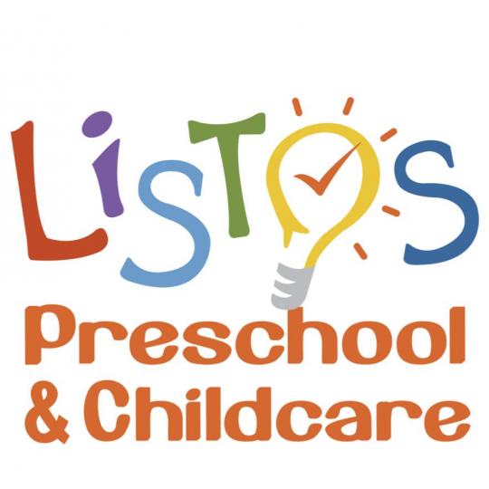 Agency Logo