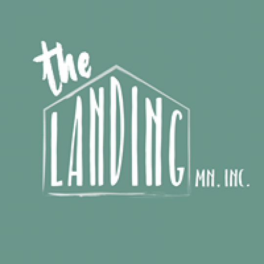 Agency Logo