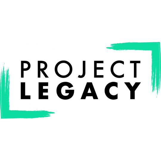 Agency Logo