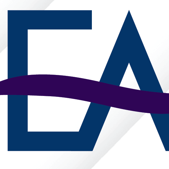 Agency Logo