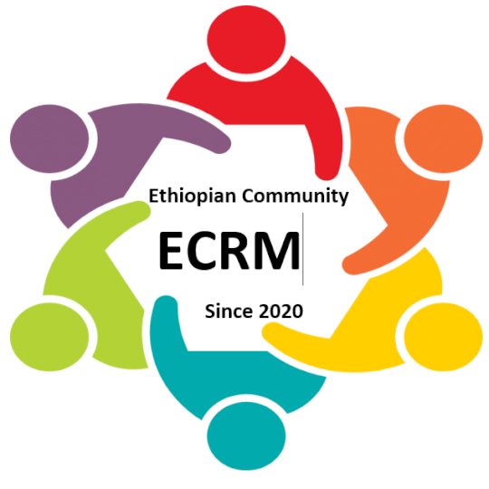 Agency Logo