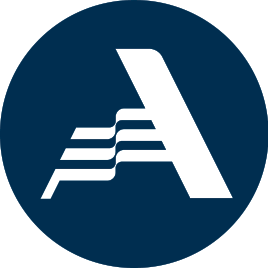 Agency Logo
