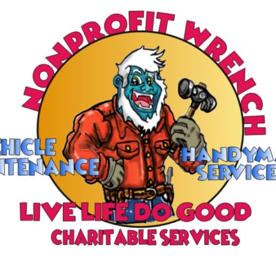 Agency Logo