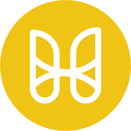 Agency Logo