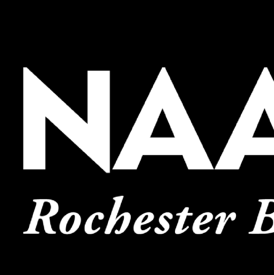 Agency Logo