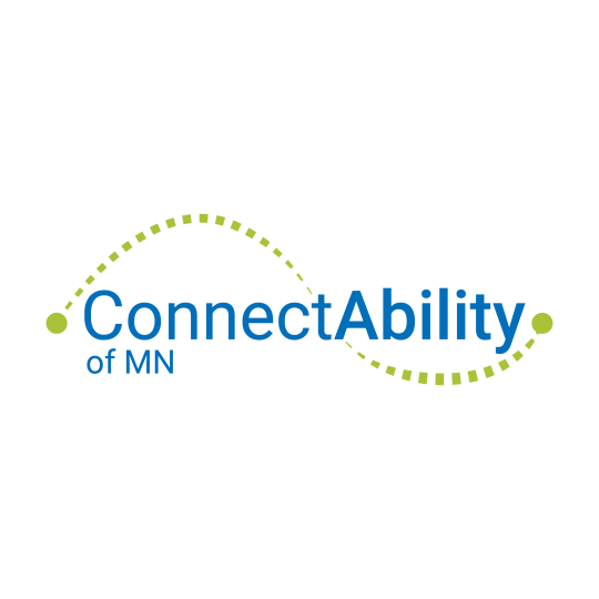 Agency Logo