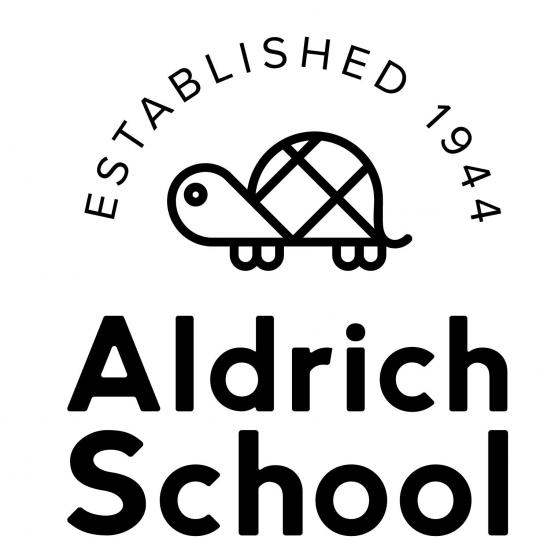 Agency Logo