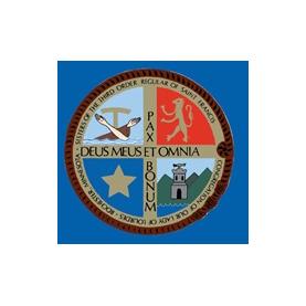 Agency Logo