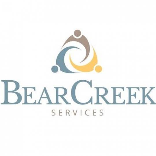 Agency Logo