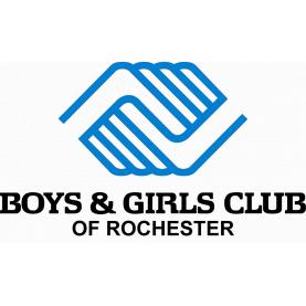 Agency Logo