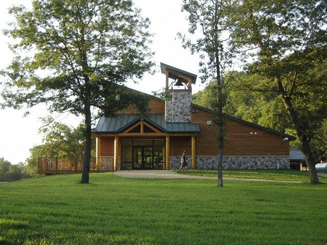Agency Photo  (70611)