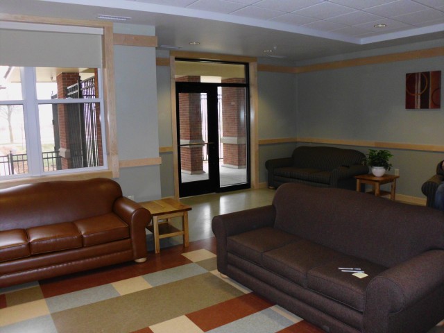 Agency Photo  (35514)