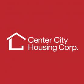 Agency Logo