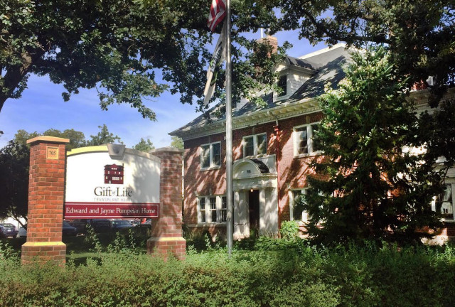 Agency Photo  (120165)