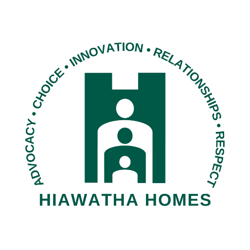 Agency Logo