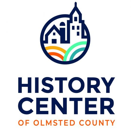 Agency Logo
