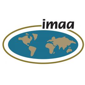Agency Logo