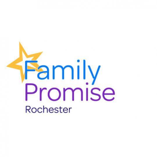 Agency Logo