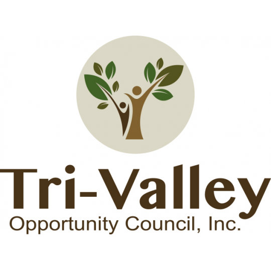 Agency Logo