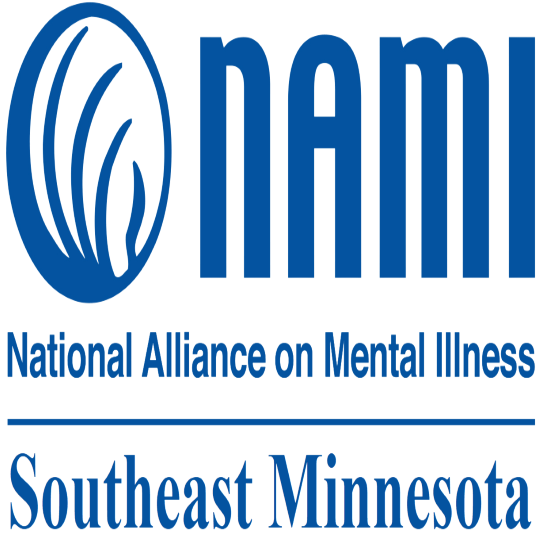 Agency Logo