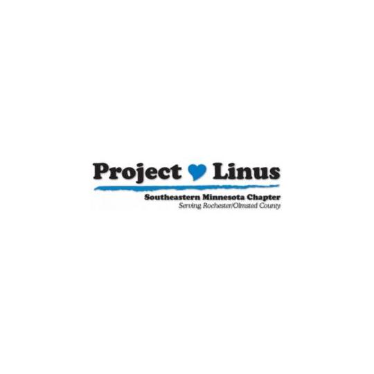Agency Logo