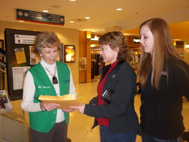 Agency Photo  (38446)