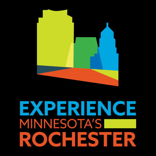 Agency Logo