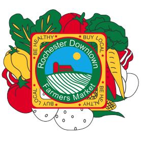 Agency Logo
