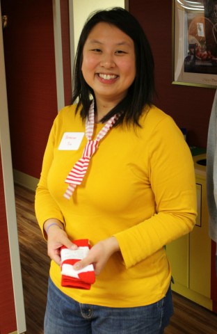 Agency Photo  (47124)