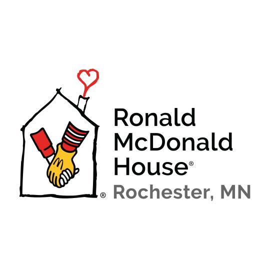 Agency Logo