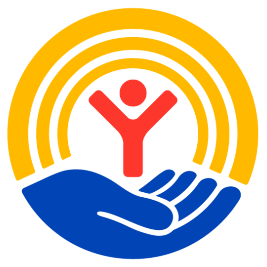 Agency Logo