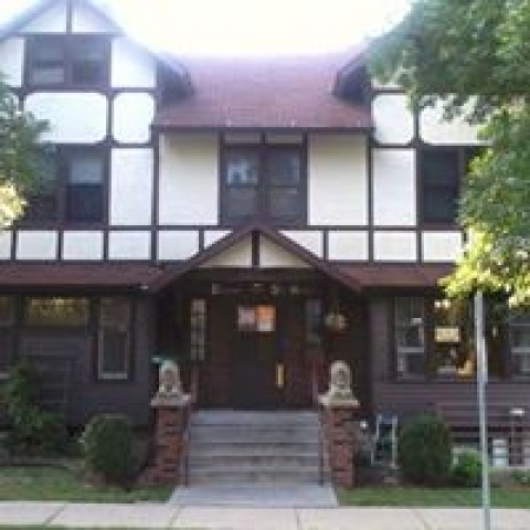 Agency Photo  (40208)