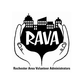 Agency Logo