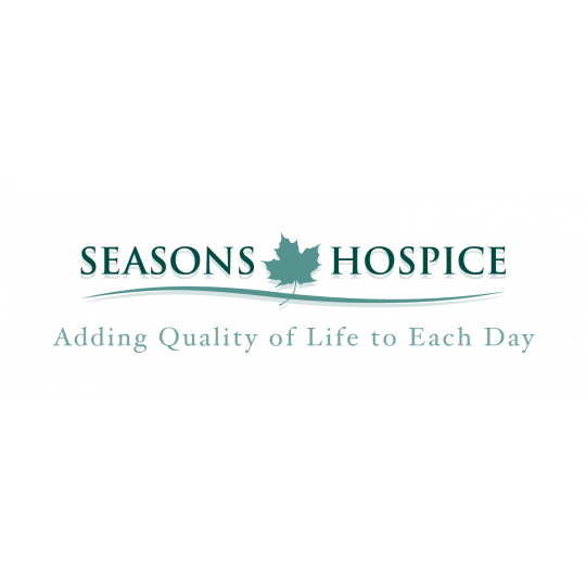 Agency Logo
