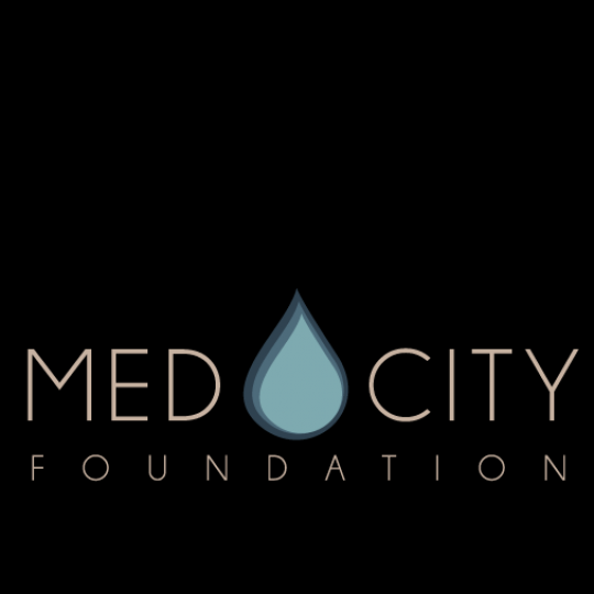 Agency Logo