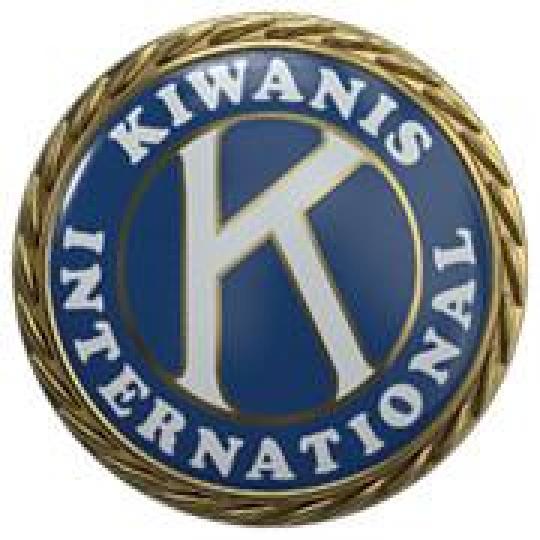 Agency Logo
