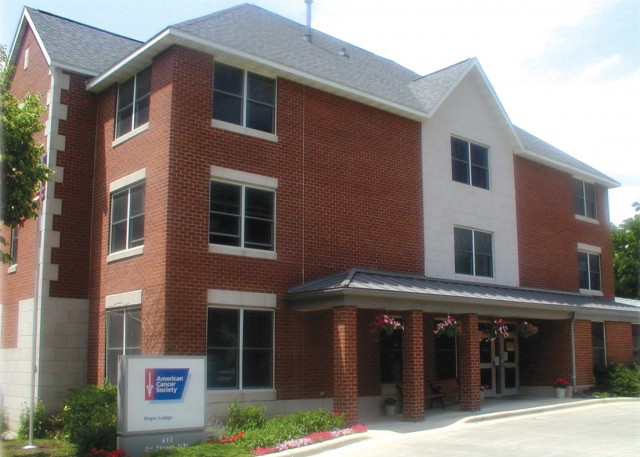 Agency Photo  (59189)