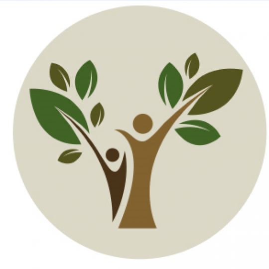 Agency Logo