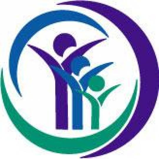 Agency Logo