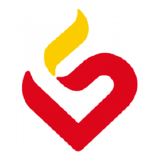 Agency Logo
