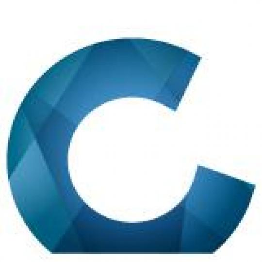 Agency Logo