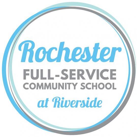 Agency Logo